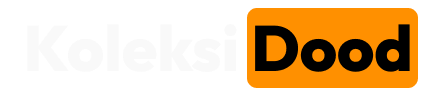 Koleksi Dood